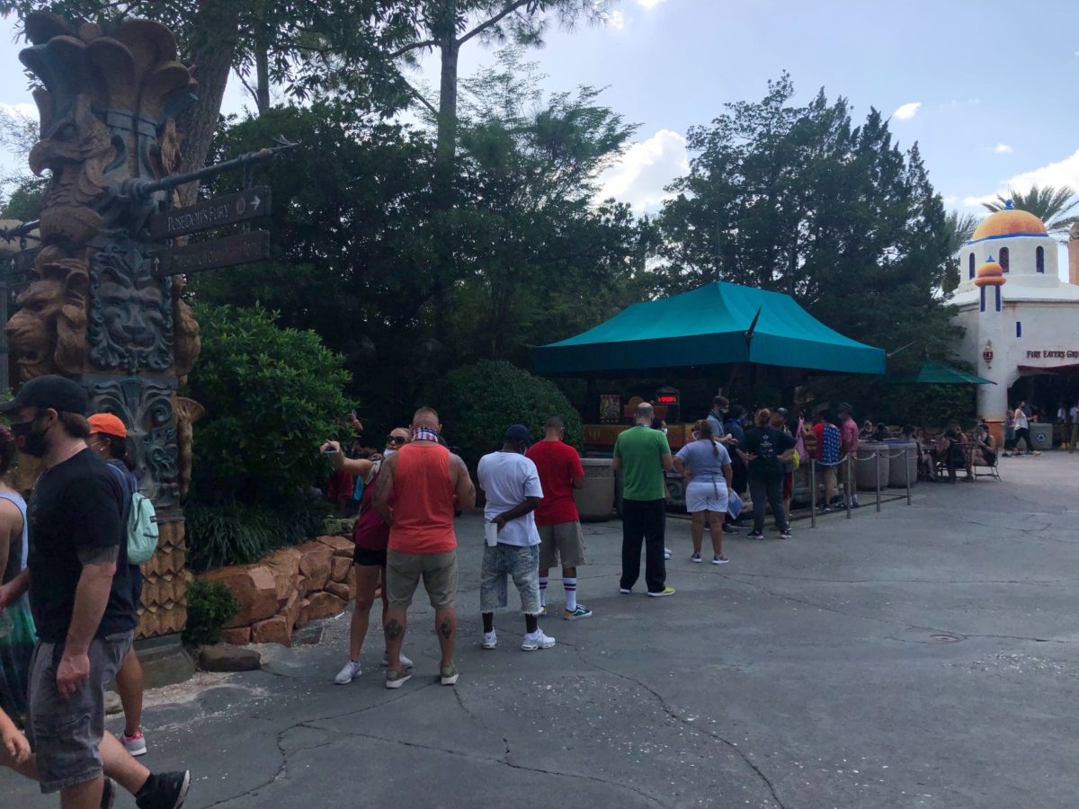 photoreport-universal-orlando-labor-day-weekend-9-5-crowds-pt2-11-1842836