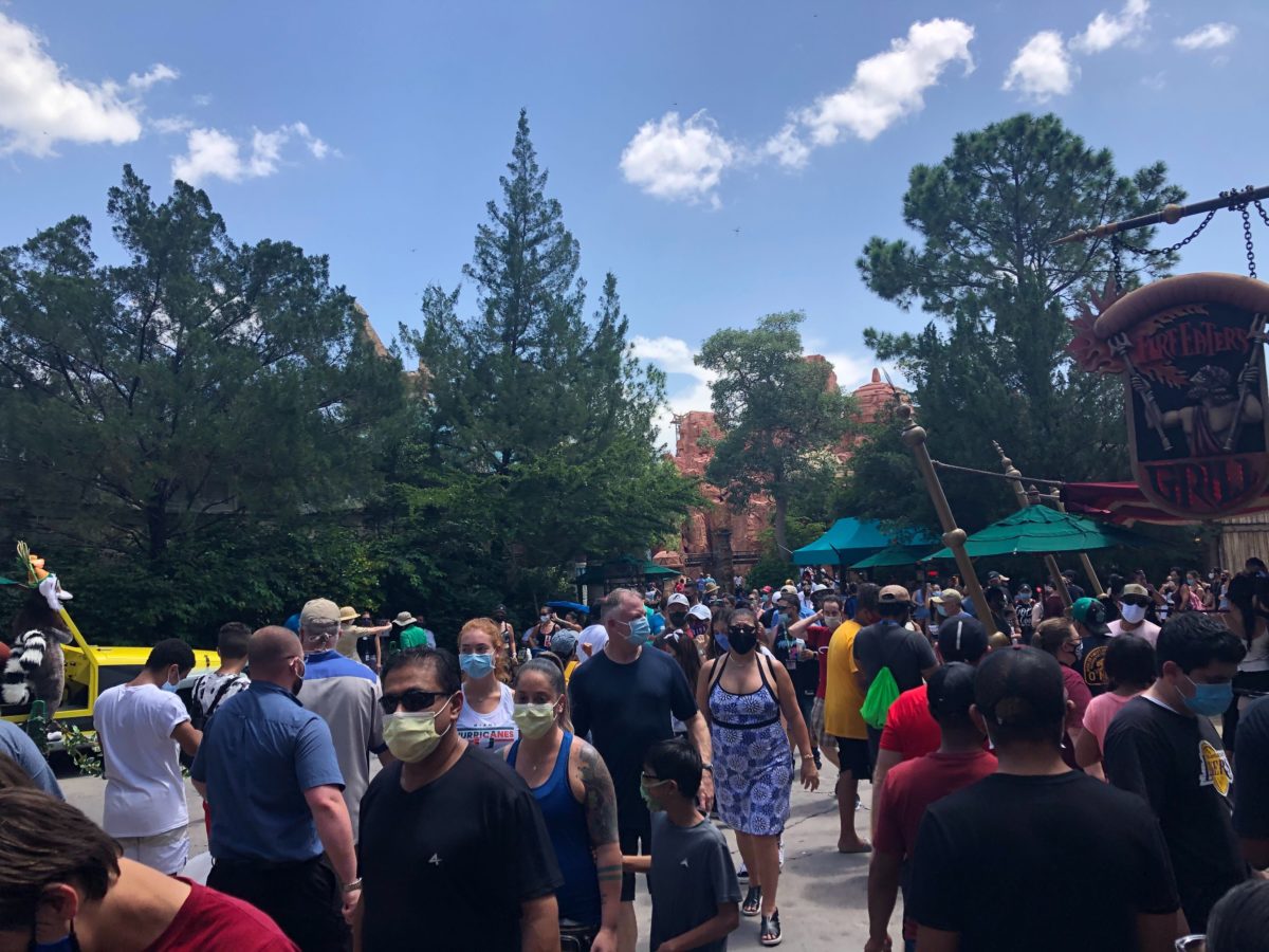 photoreport-universal-orlando-labor-day-weekend-9-5-crowds-pt2-2-8577820