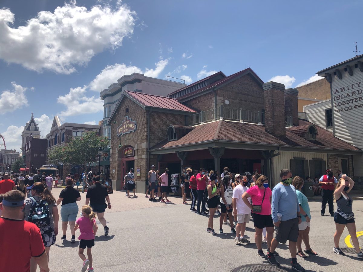 photoreport-universal-orlando-labor-day-weekend-9-5-crowds-pt2-5-3433124
