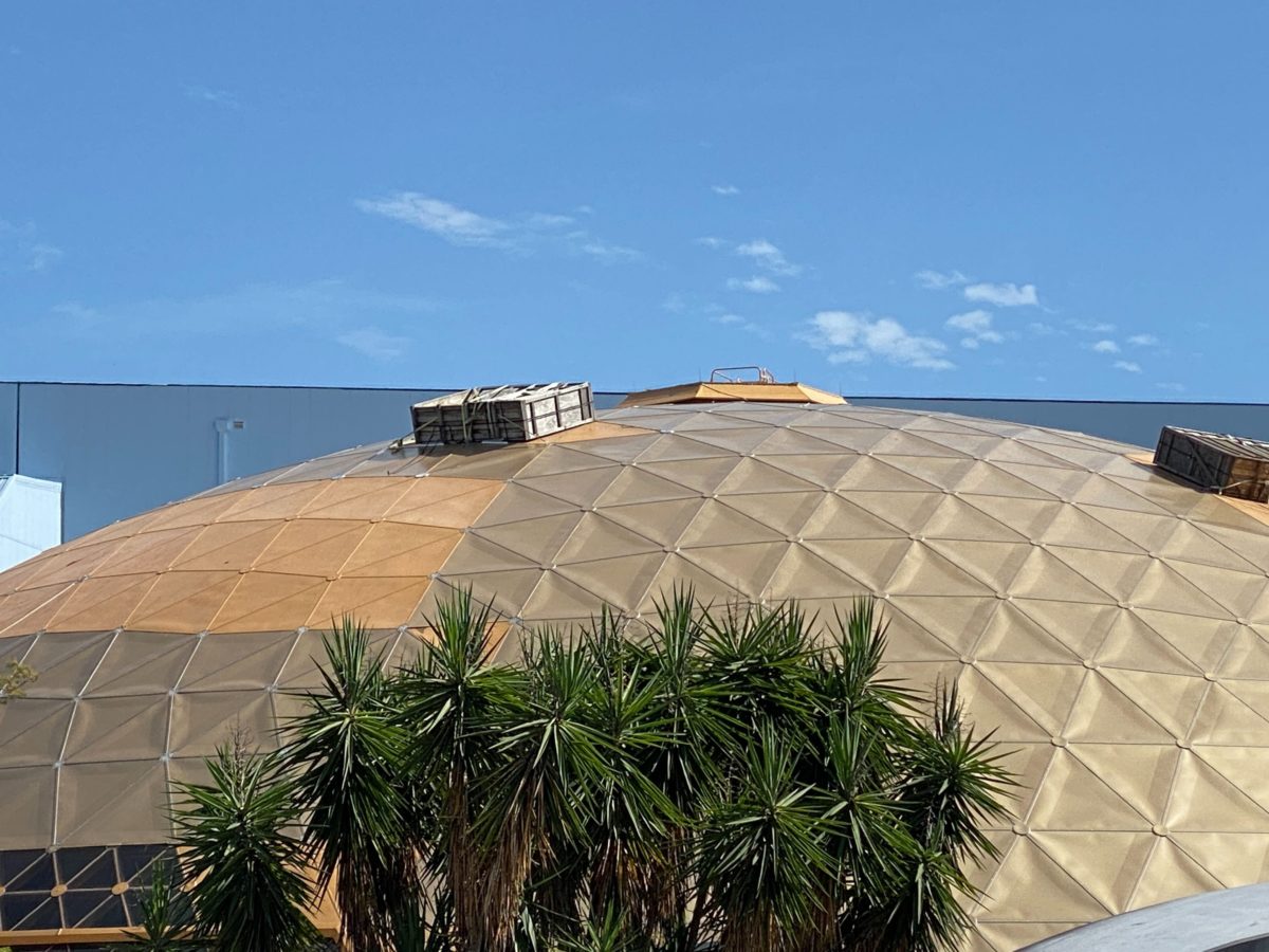 play-pavilion-construction-epcot-september-7-2020-6