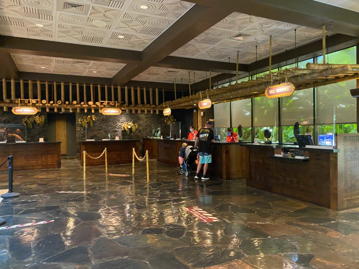 polynesian-construction-09-29-10