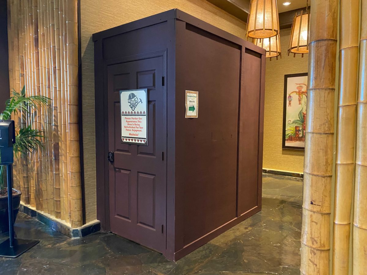 polynesian-construction-09-29-18
