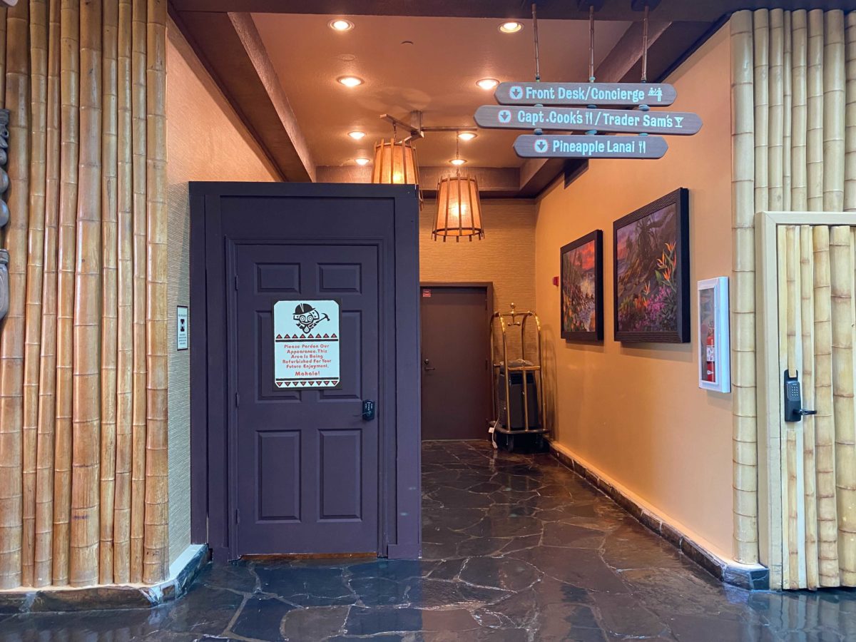 polynesian-construction-09-29-19