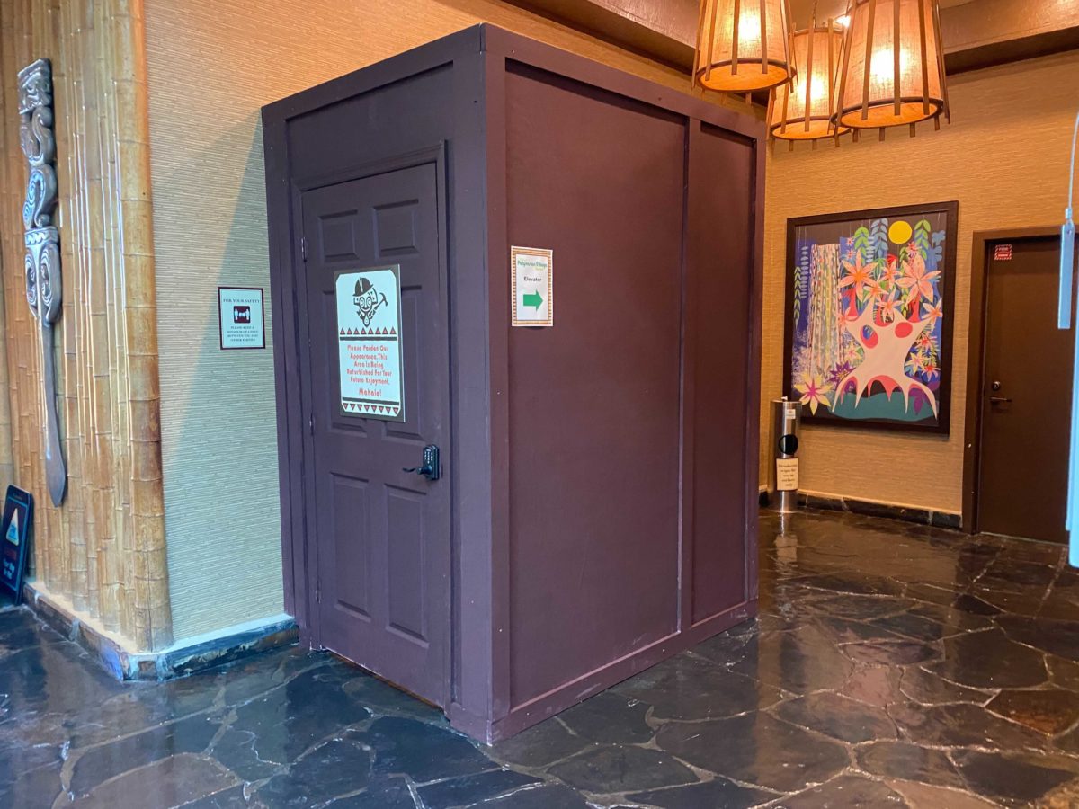 polynesian-construction-09-29-21