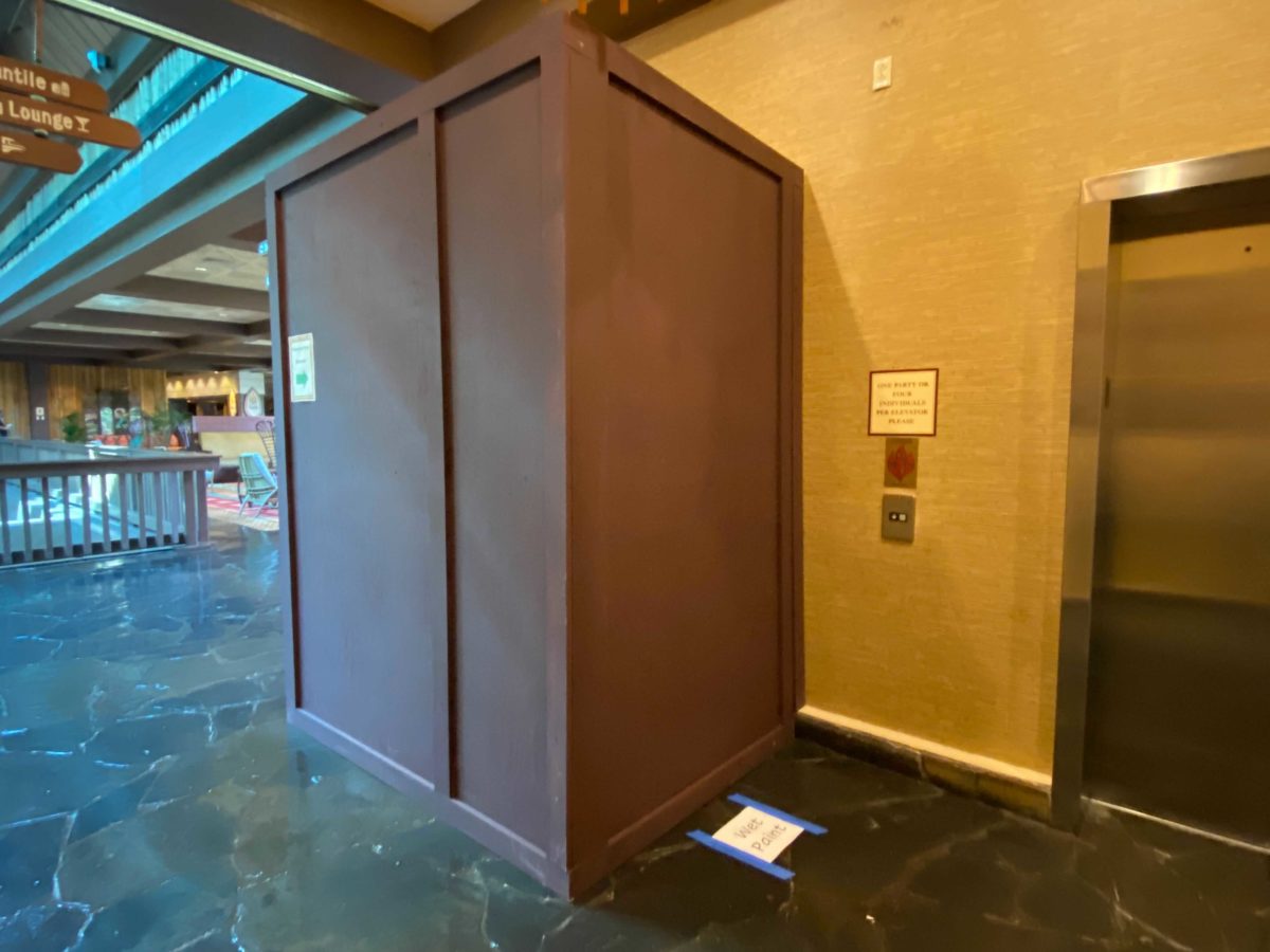 polynesian-construction-09-29-22