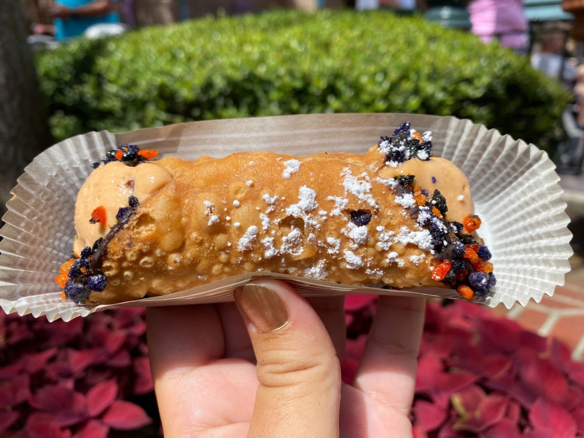 pumpkin-cheesecake-cannoli-6