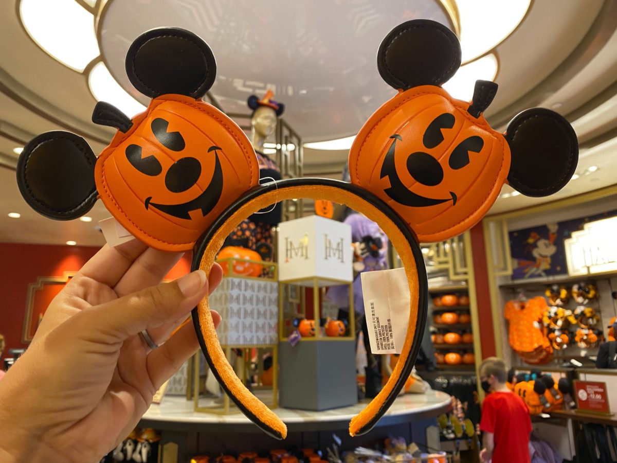 pumpkin-mickey-ears-9