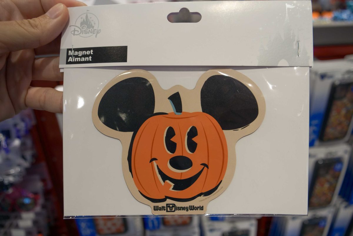 pumpkin-mickey-magnet-2