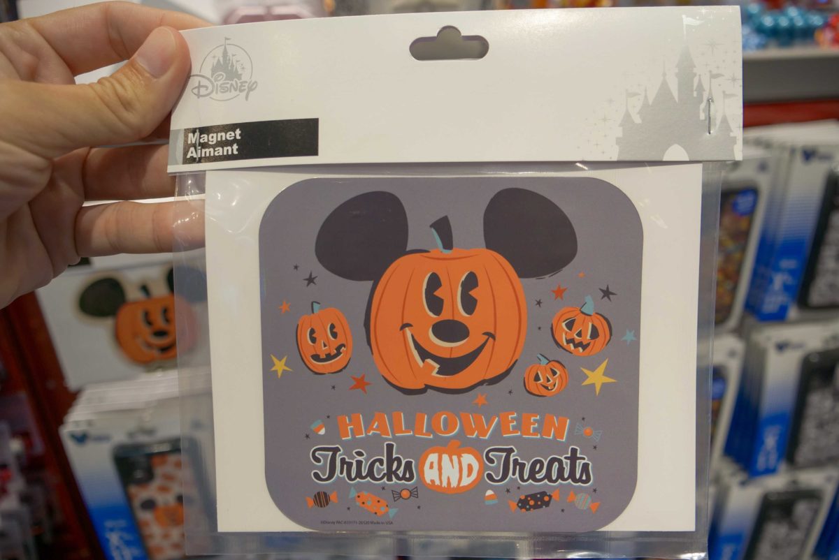 pumpkin-mickey-magnet