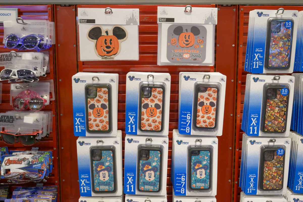 pumpkin-mickey-phone-case-magnet