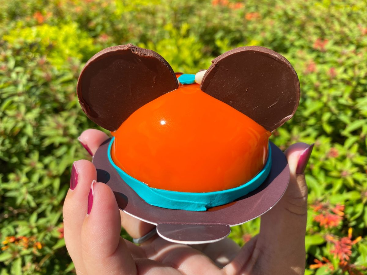 pumpkin-minnie-mouse-cake-amorettes-patisserie-disney-springs-16