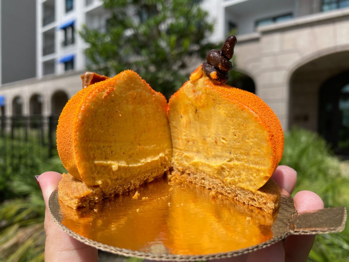 pumpkin-mousse-17
