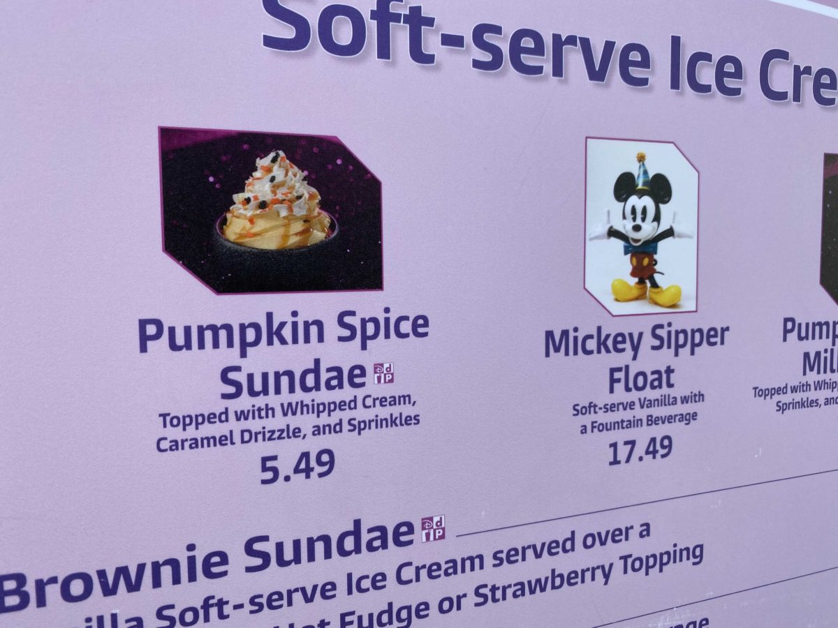 pumpkin-spice-milkshake-soft-serve-2