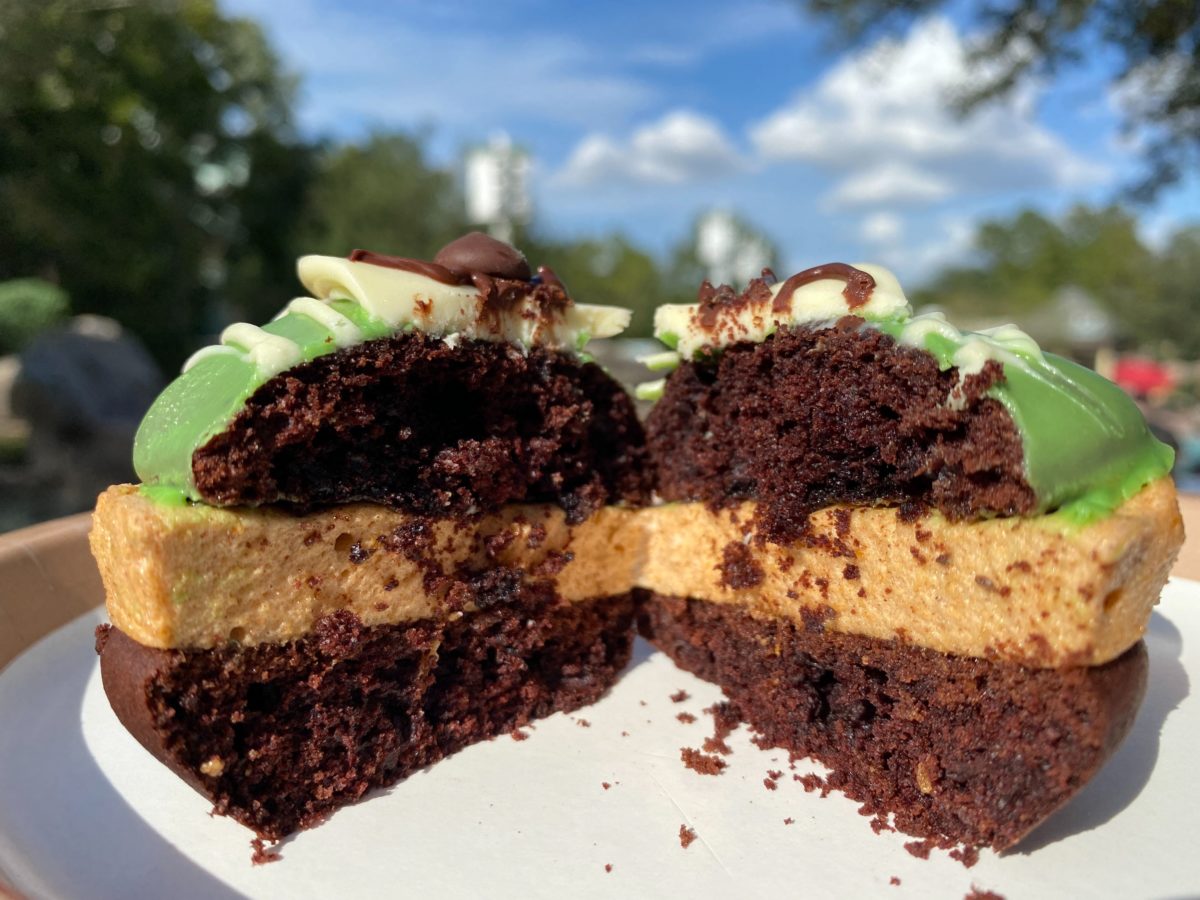 pumpkin-spiced-whoopie-pie-22