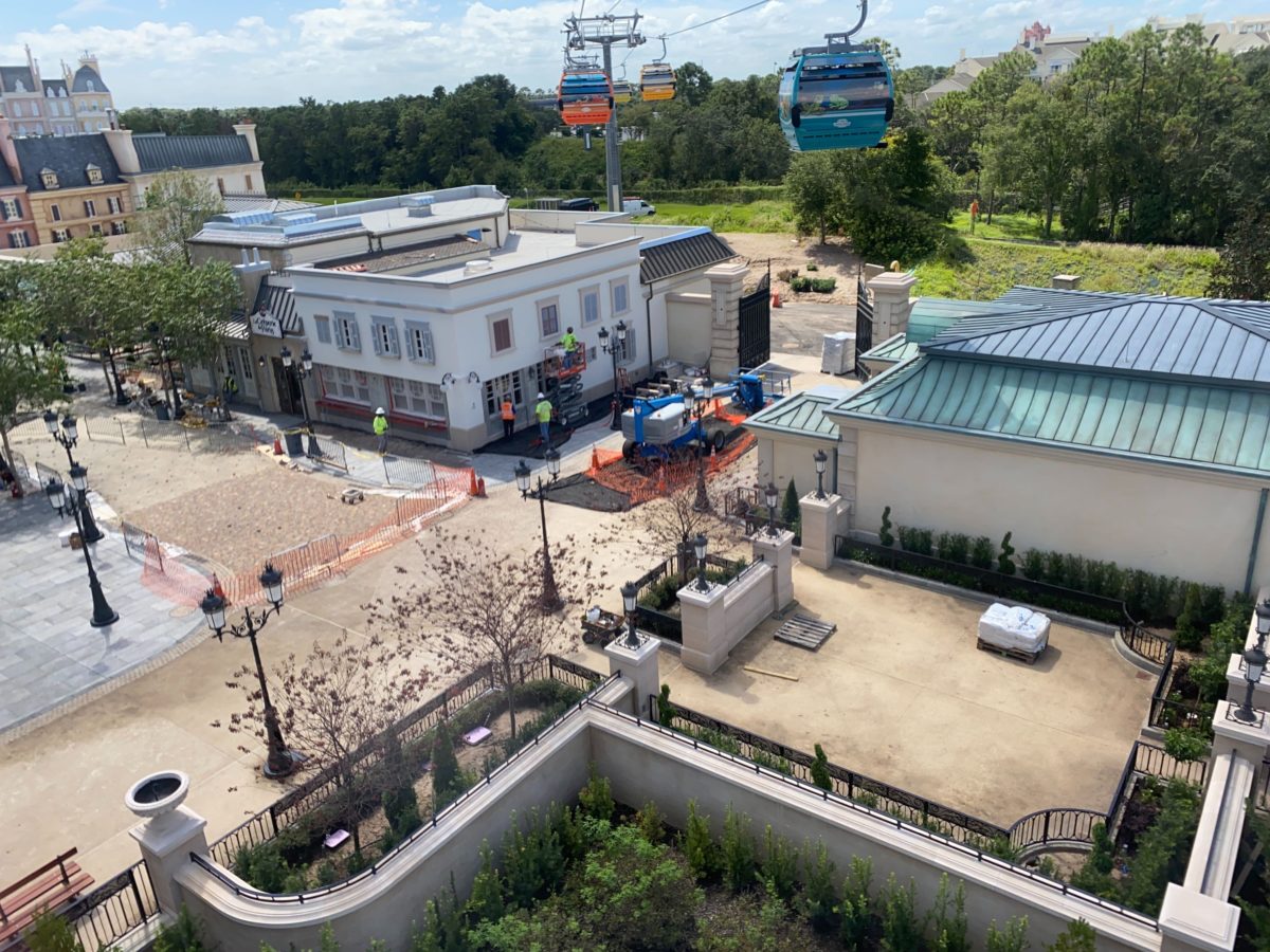 ratatouille-france-pavilion-expansion-28-7904354