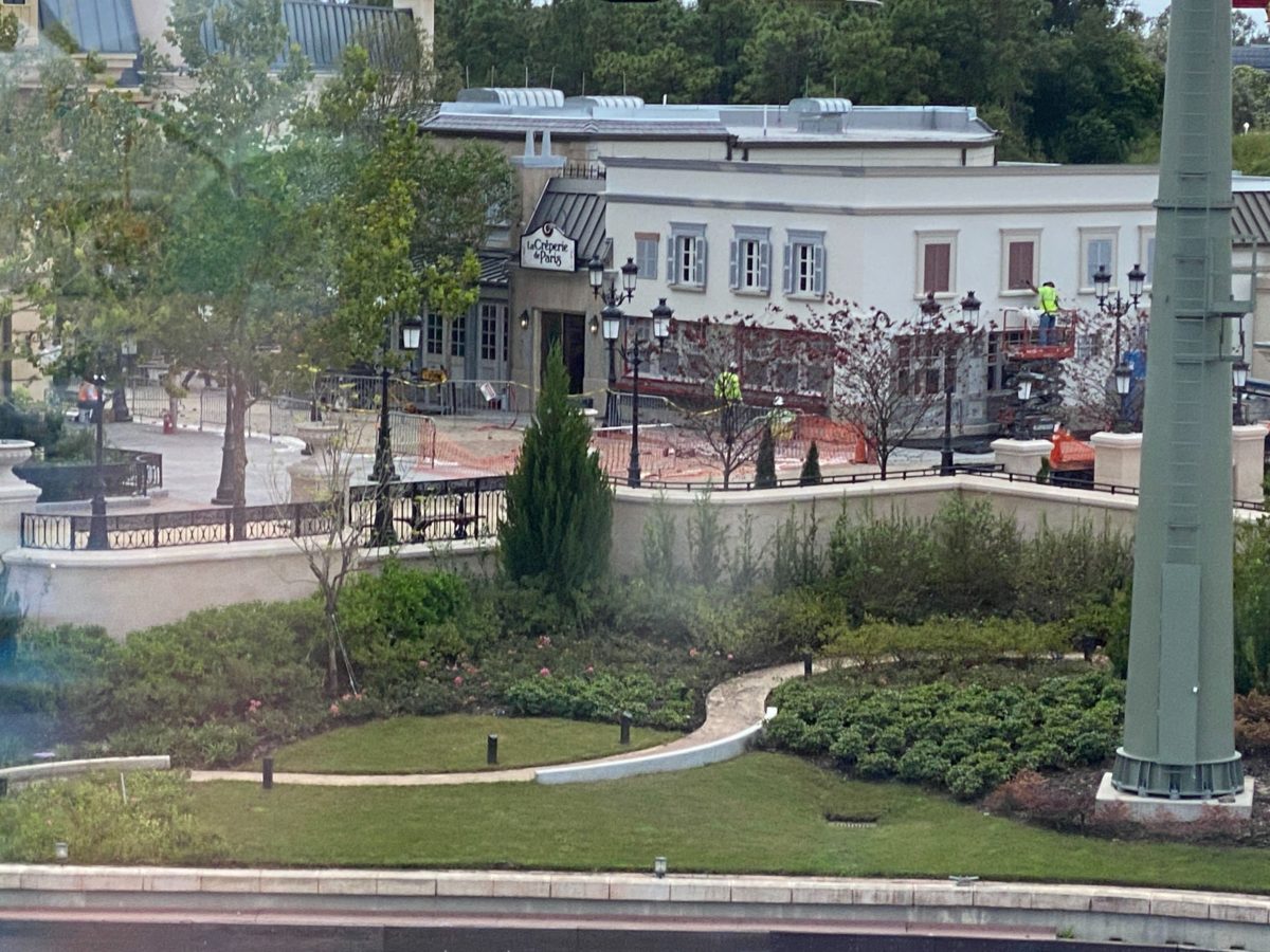 ratatouille-france-pavilion-expansion-31-7693000