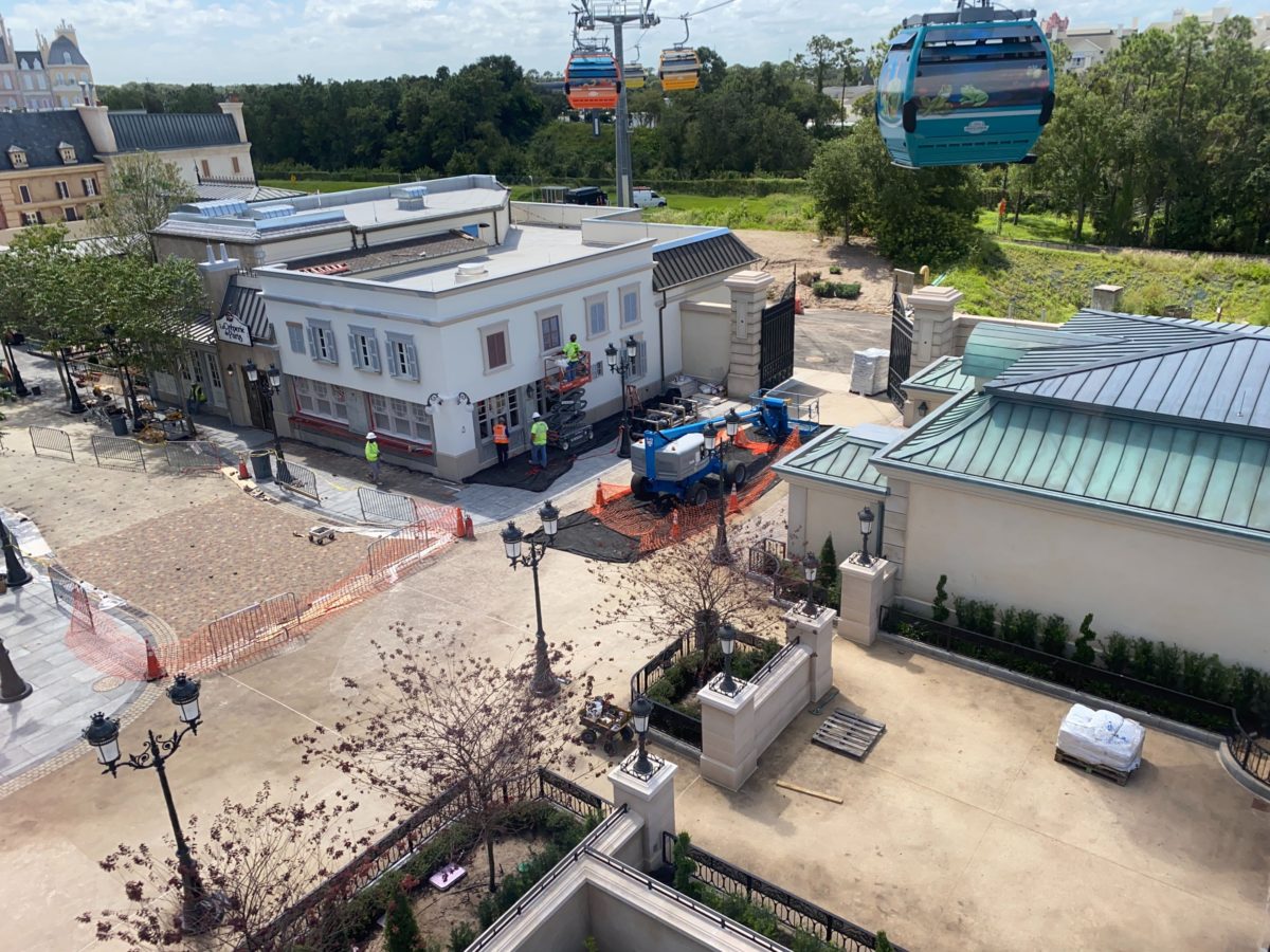 ratatouille-france-pavilion-expansion-34-5289665
