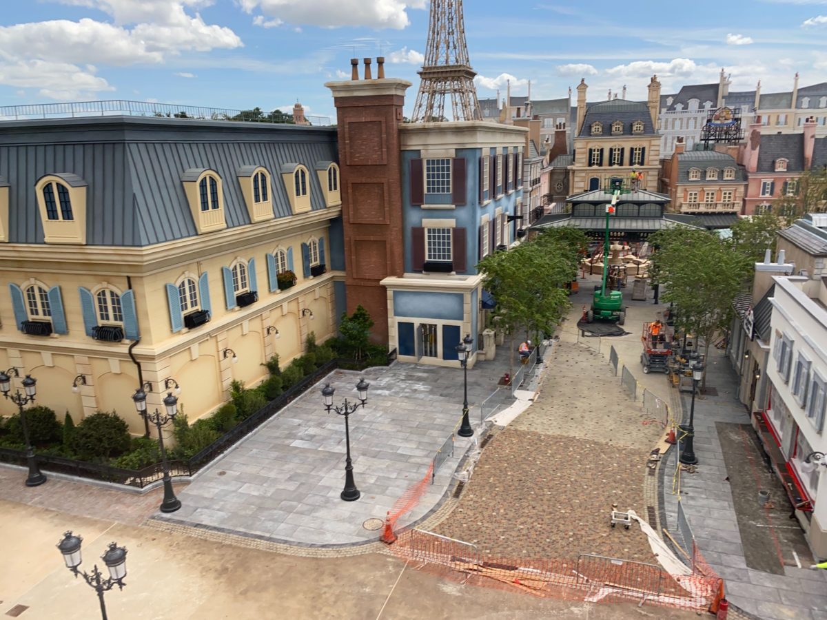 ratatouille-france-pavilion-expansion-5-9766997