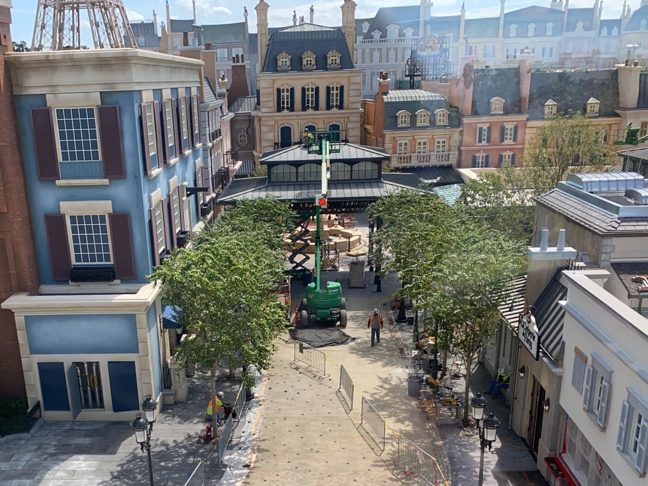 ratatouille-france-pavilion-expansion-9-9984395