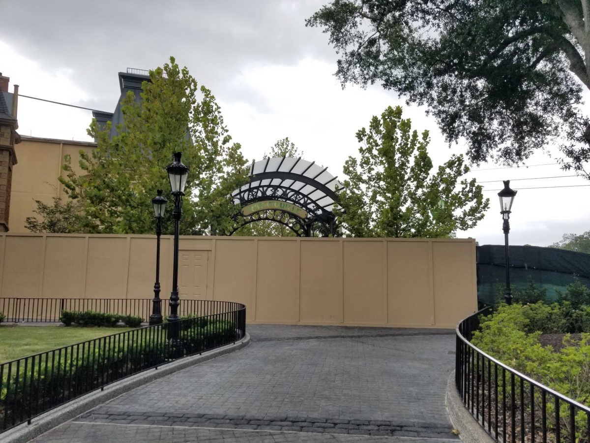ratatouille-sign-09-17-1