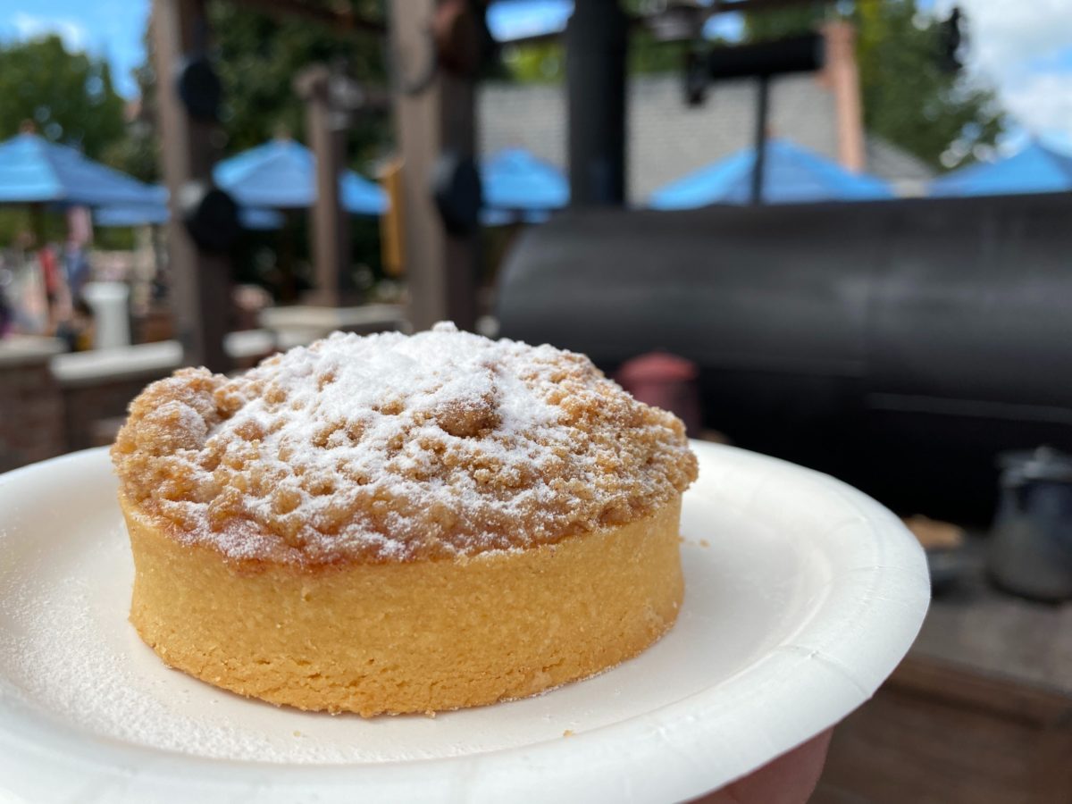 regal-eagle-apple-tart_3-4155872