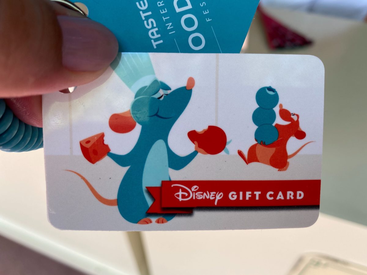 remy-food-and-wine-gift-card-1