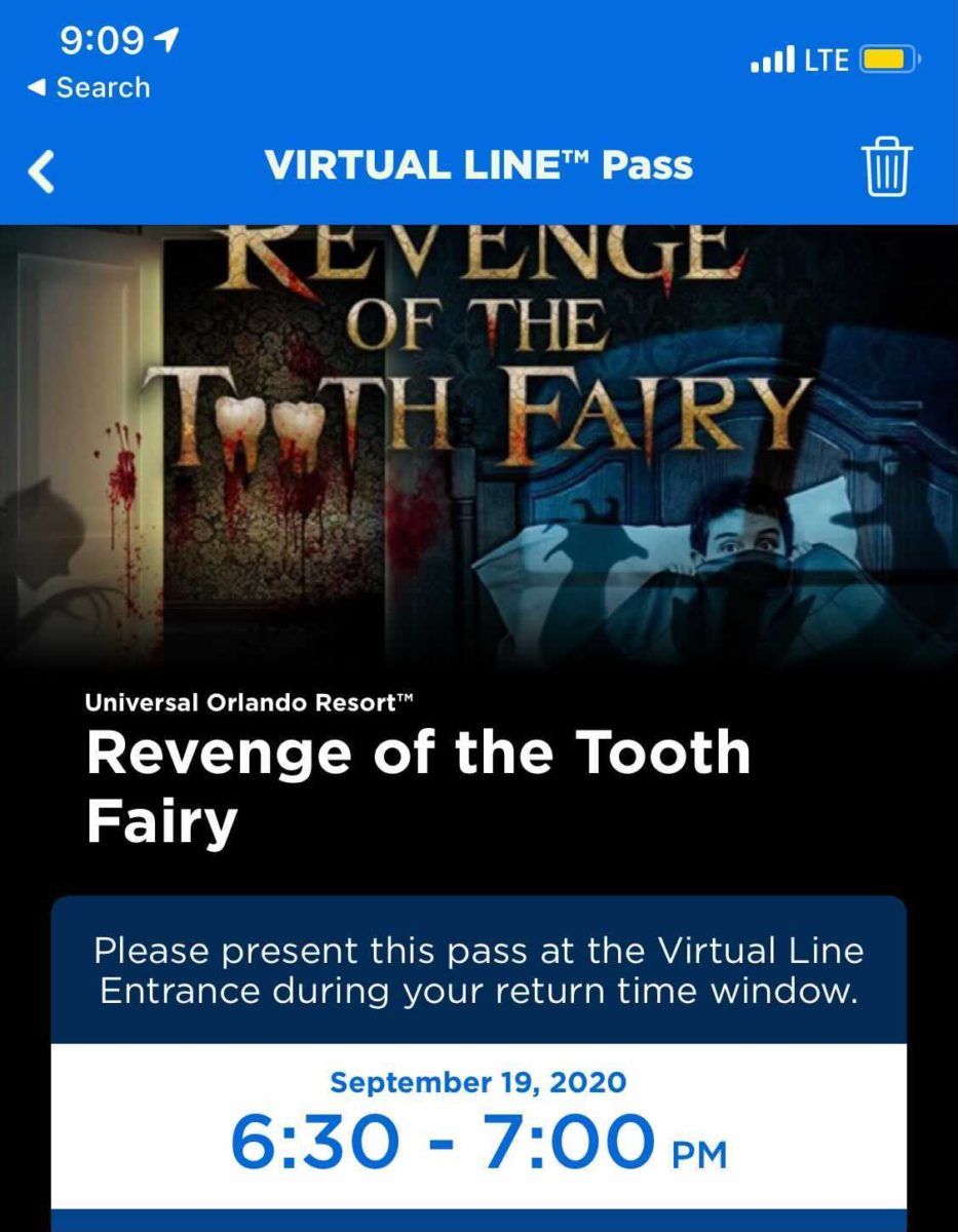 revenge-of-the-tooth-fairy-virtual-line-screenshot