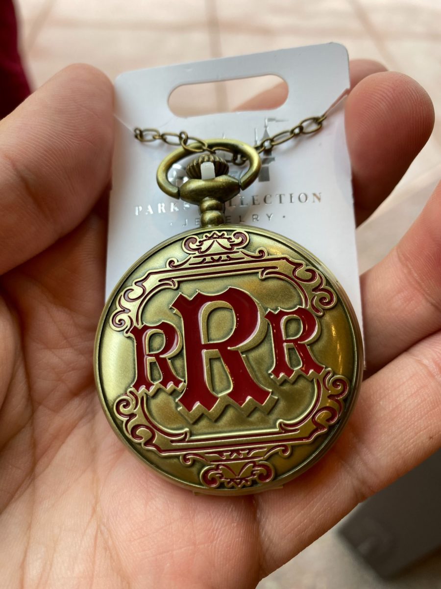 runaway-railway-jewelry-2