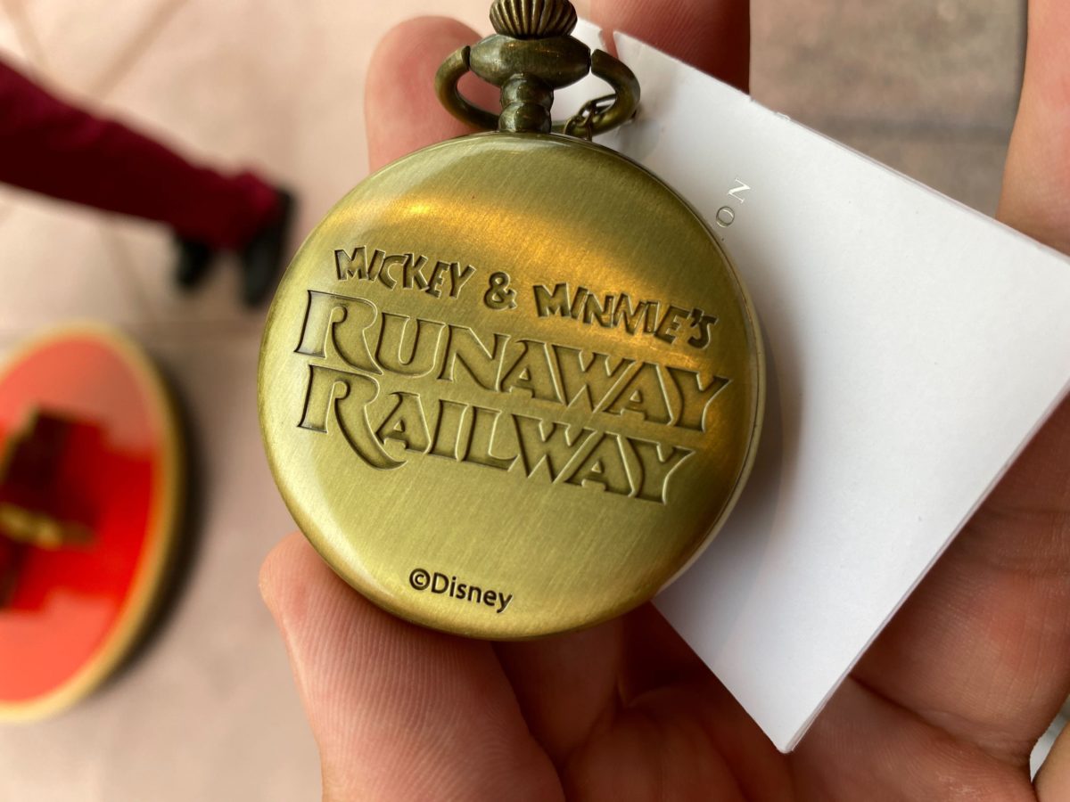 runaway-railway-jewelry-4