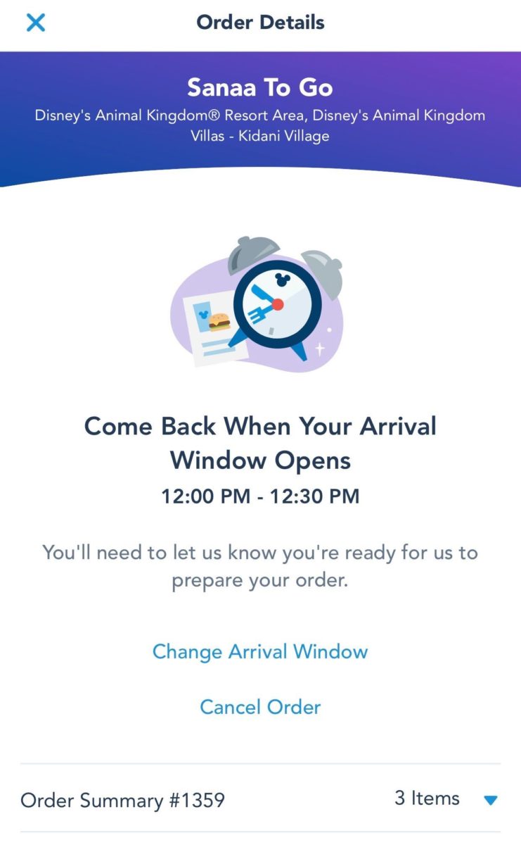 sanaa-to-go-my-disney-experience-3