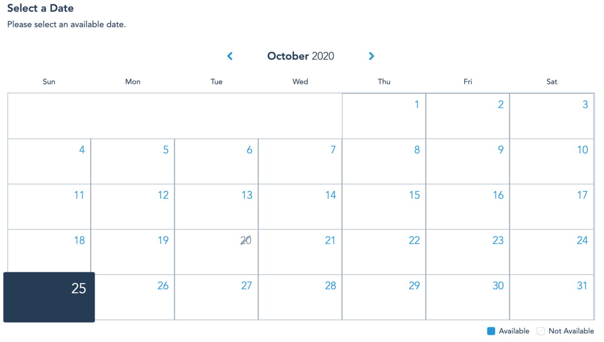 savis-workshop-october-calendar-5314562