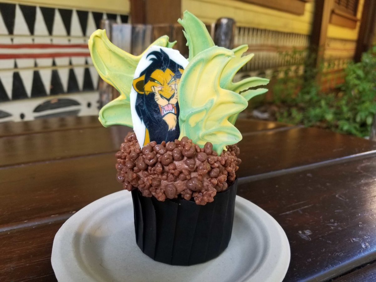 scar-cupcake-12