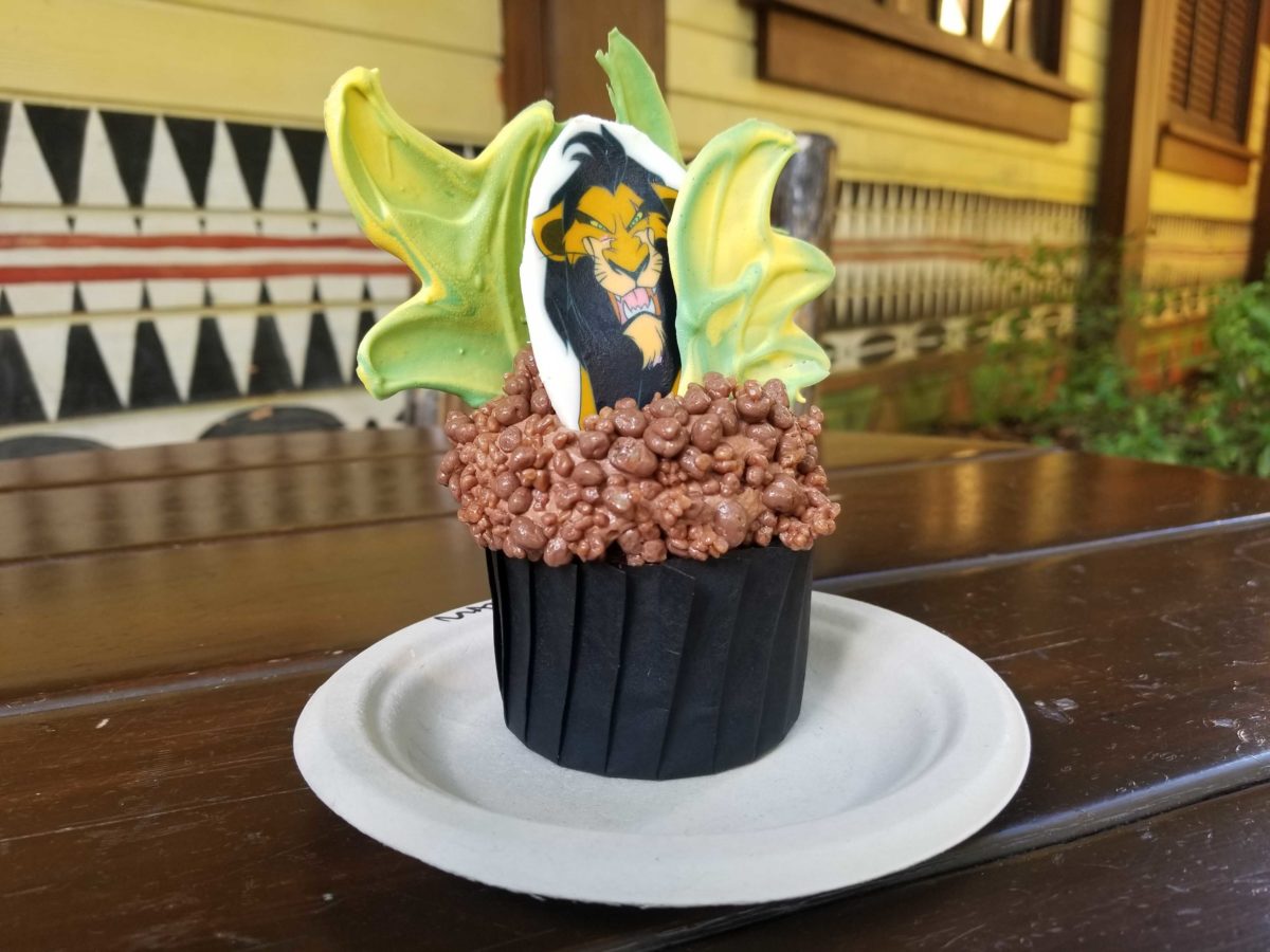scar-cupcake-15