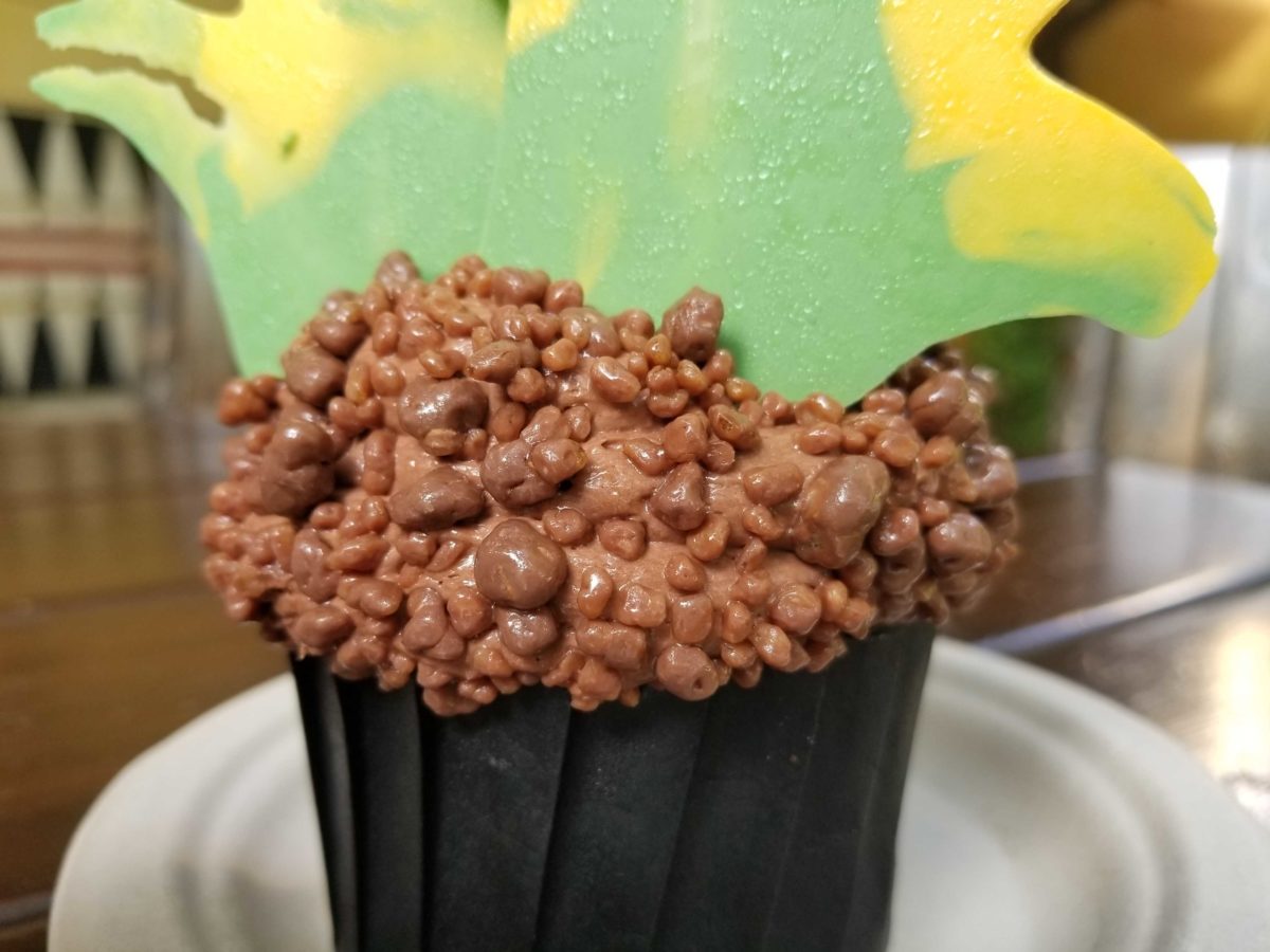 scar-cupcake-33