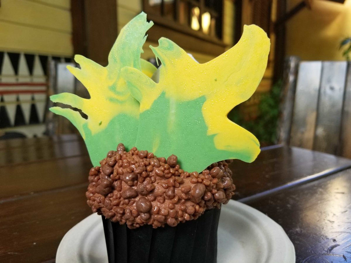 scar-cupcake-34