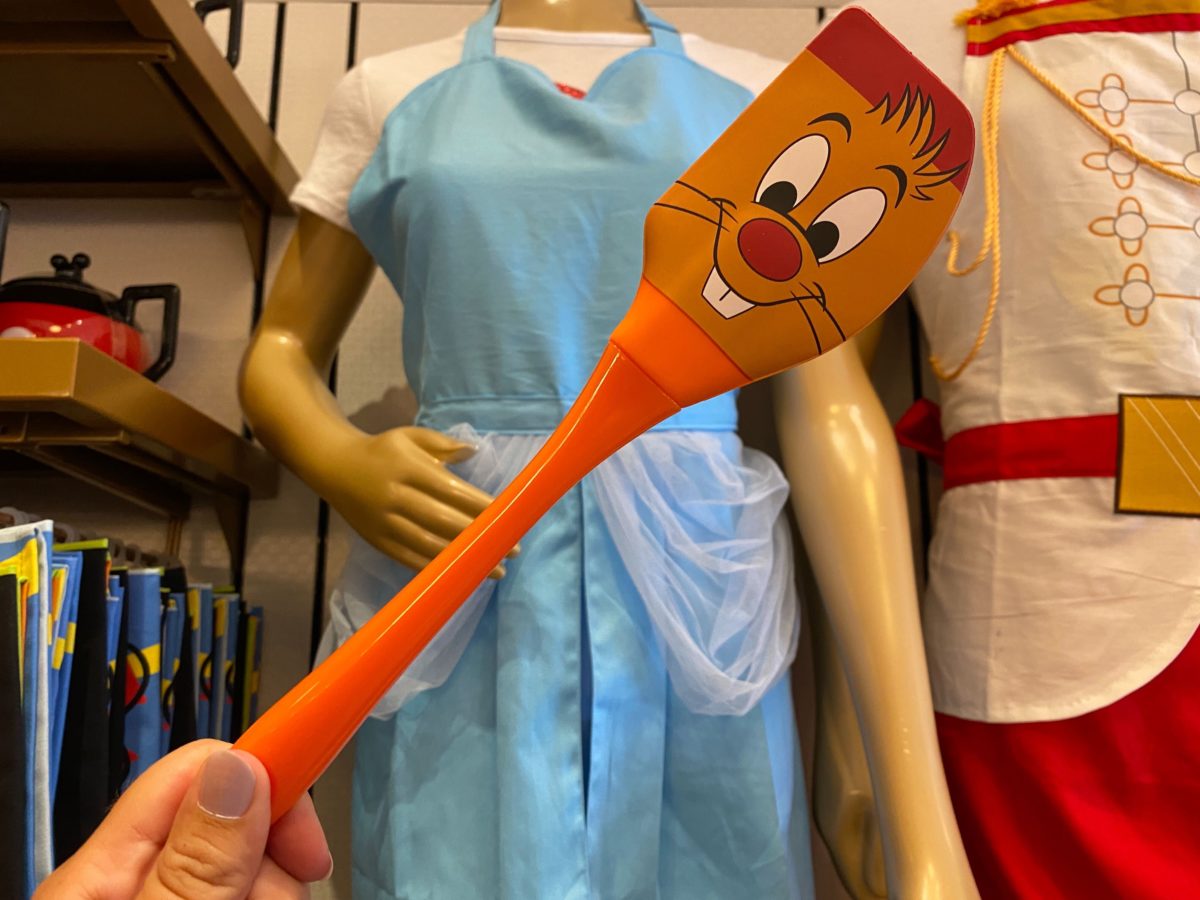spatulas-jaq-gus-gus-2