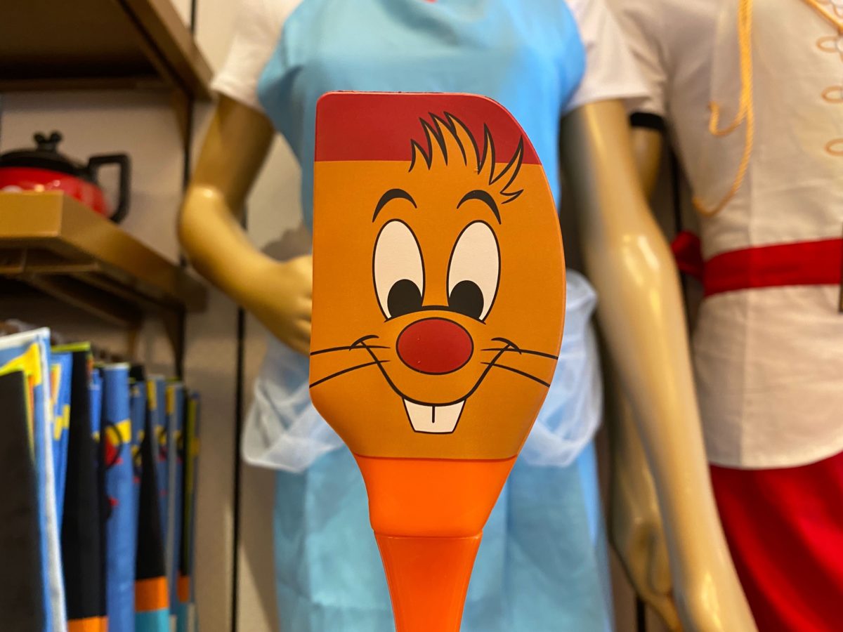 spatulas-jaq-gus-gus-3