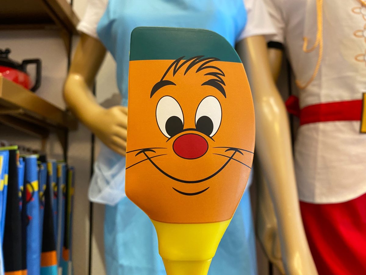 spatulas-jaq-gus-gus-6