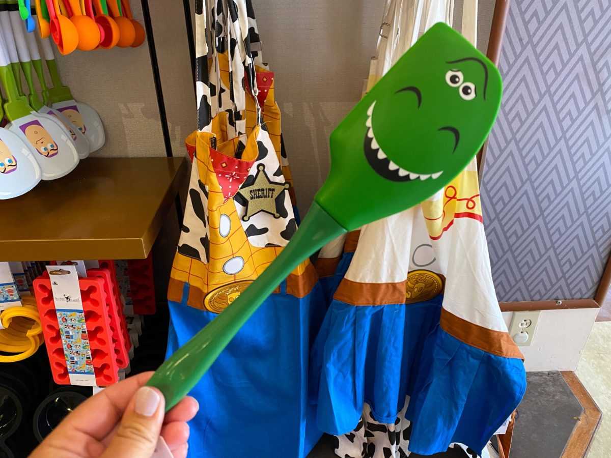 spatulas-rex-lgm-2