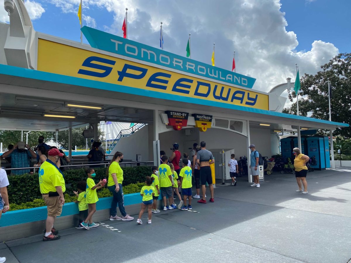 speedway-15-min-wait-3