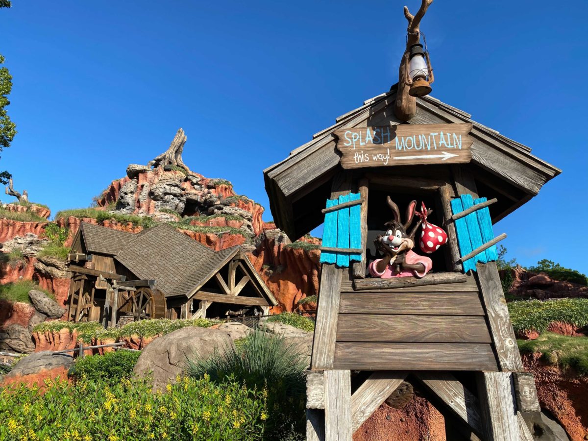 splash-mountain-featured-9625986