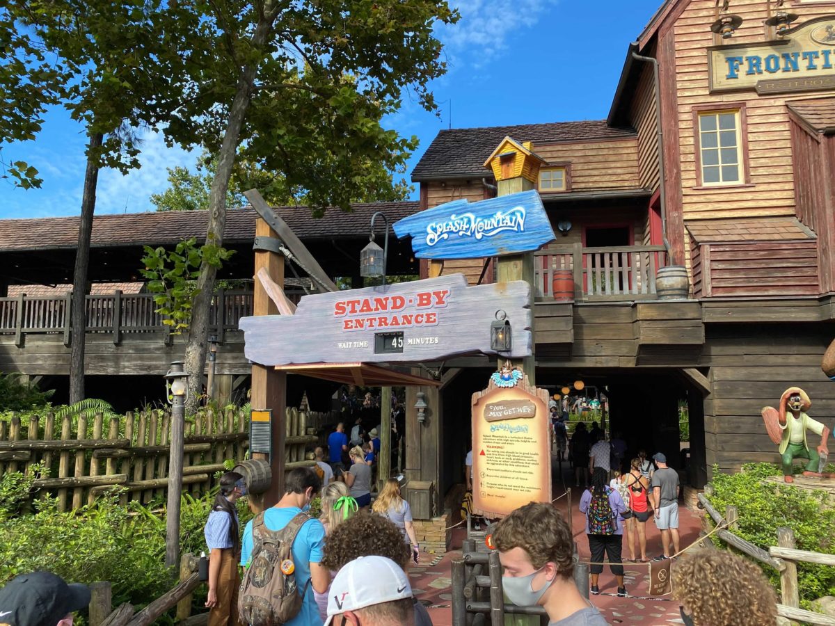 splash-mountain-queue-45-min-3-9458712