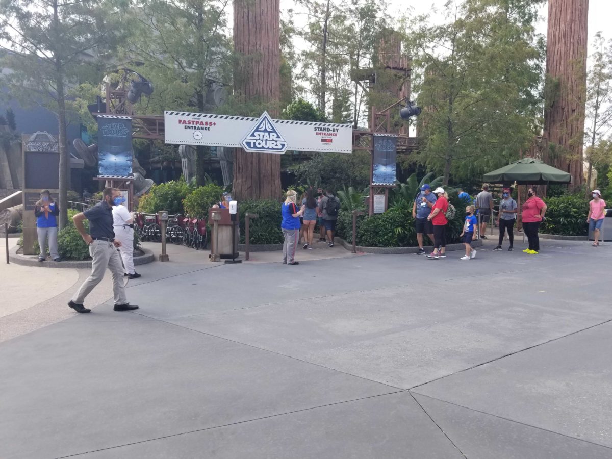 star-tours-60-min-wait