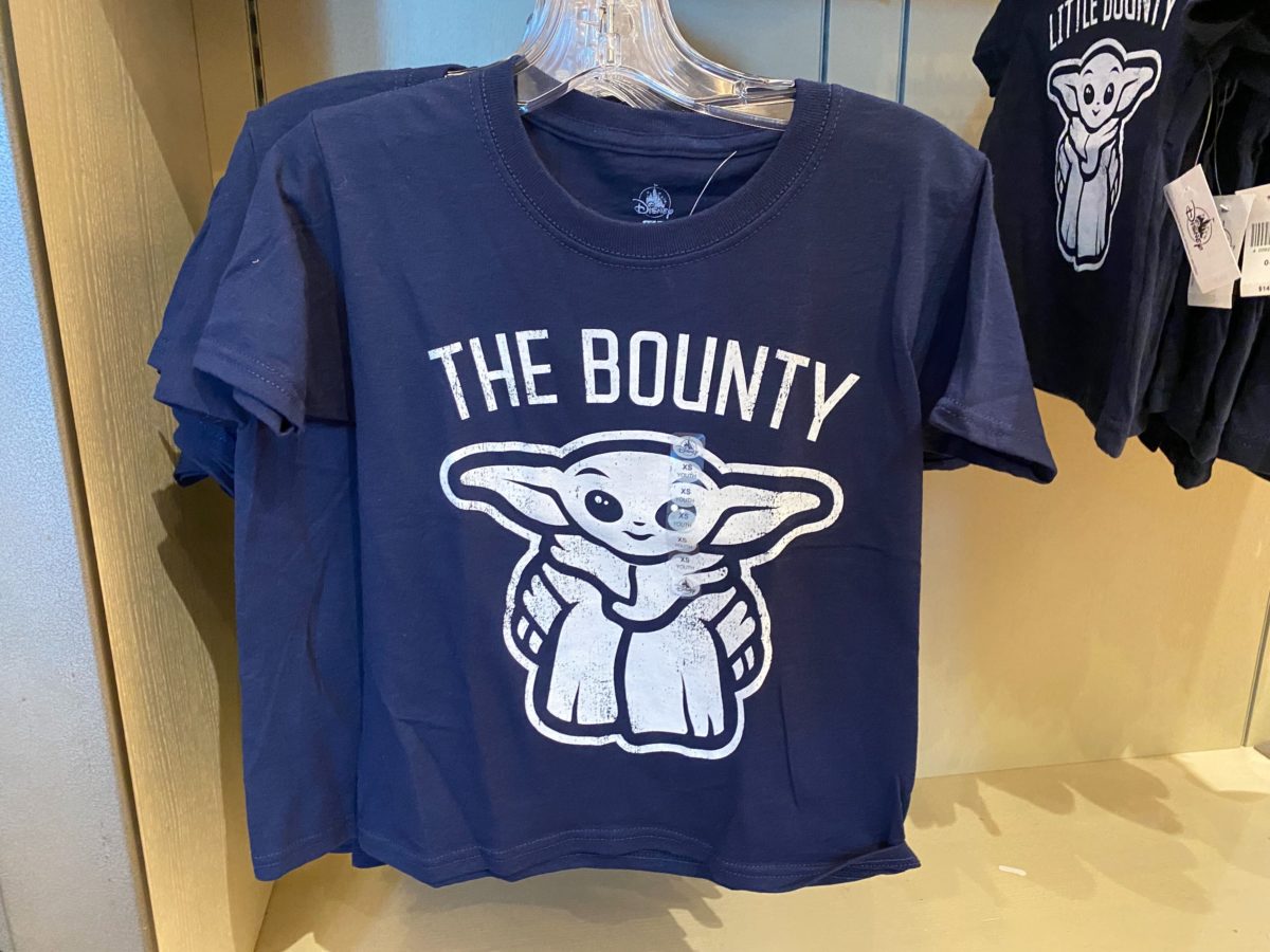 star-wars-shirts-5
