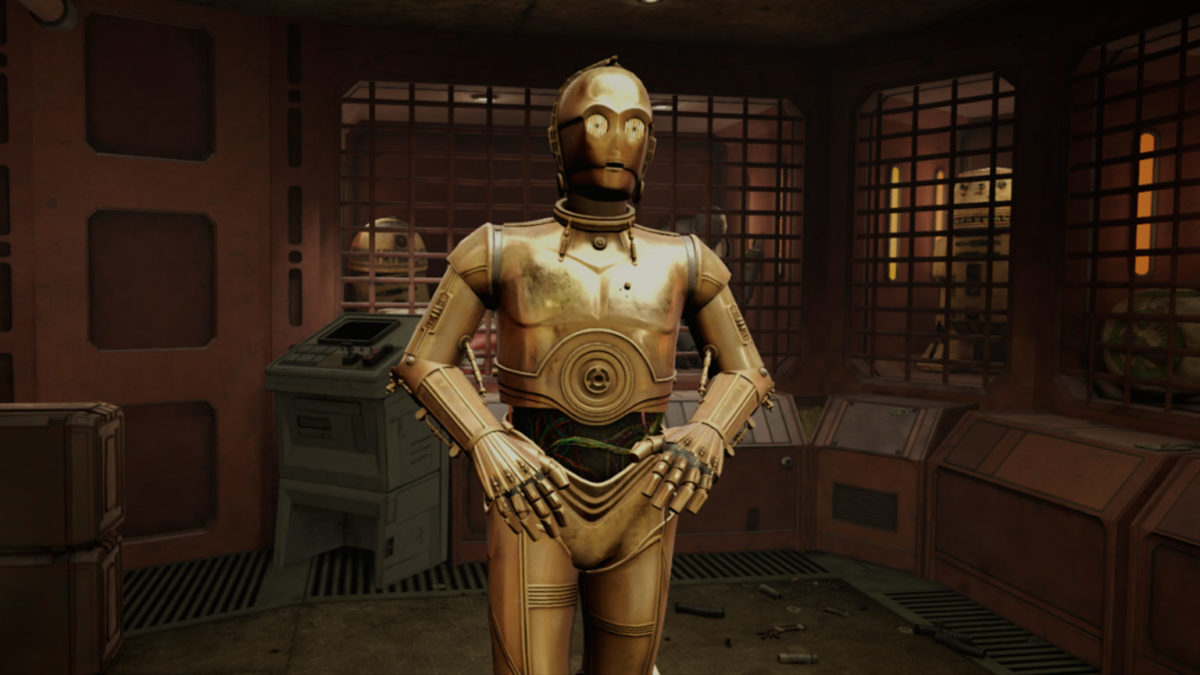 star-wars-tales-from-the-galaxys-edge-c-3po-1