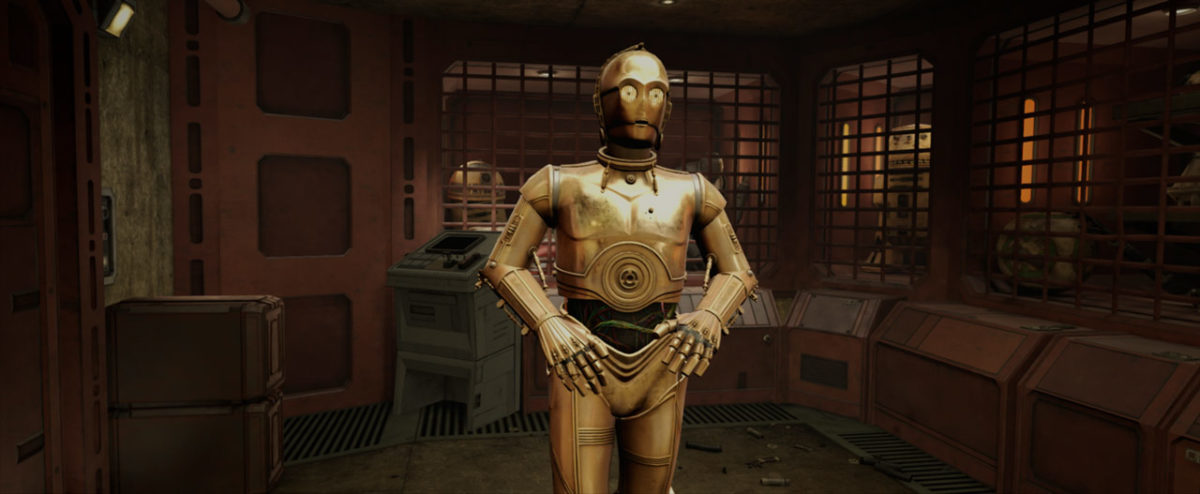 star-wars-tales-from-the-galaxys-edge-c-3po-3
