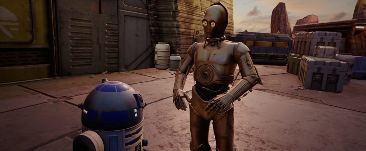 star-wars-tales-from-the-galaxys-edge-c-3po-r2-d2-1