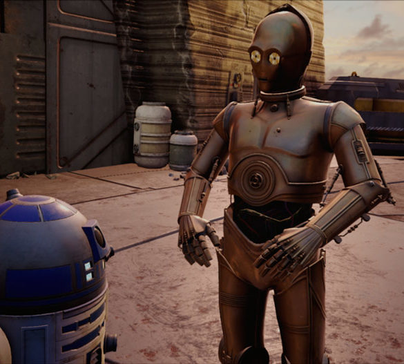 star-wars-tales-from-the-galaxys-edge-c-3po-r2-d2-1