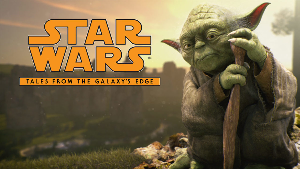 star-wars-tales-from-the-galaxys-edge-yoda-1