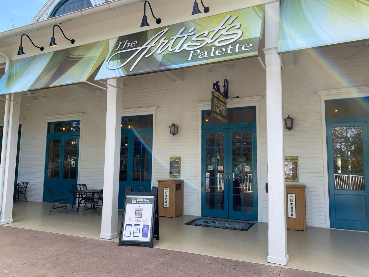 the-artists-palette-saratoga-springs-2